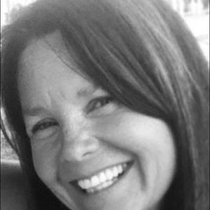 Meet your Posher, Fawn